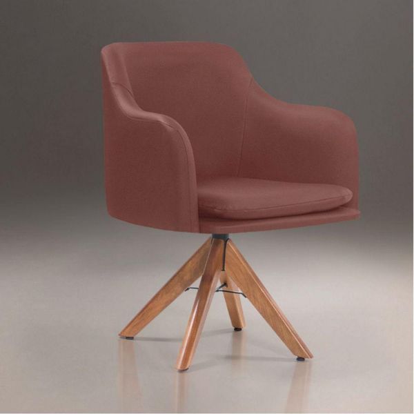 17659358304803 17659358304803