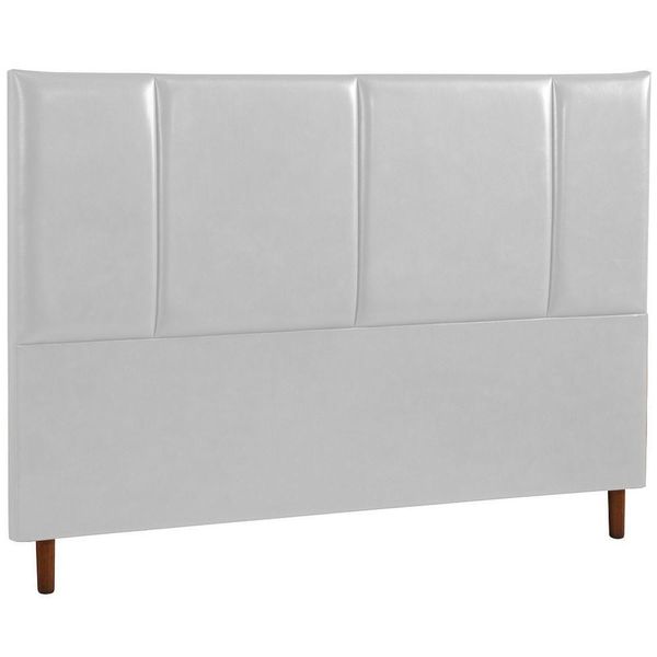 17659231797186 17659231797186