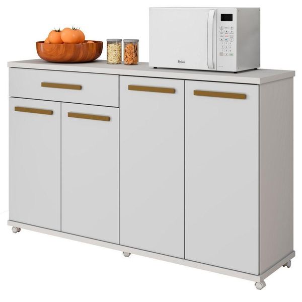 17659212447881 17659212447881