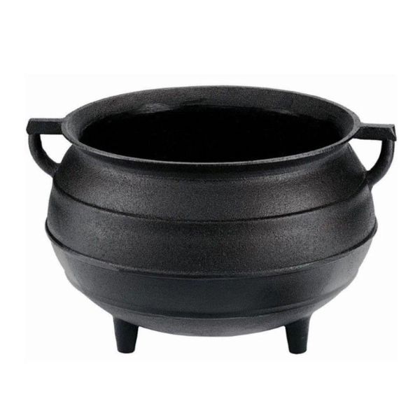 17678980714377 17678980714377