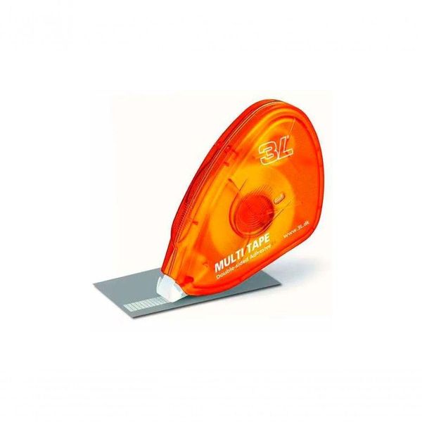 17676330729699 17676330729699