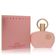 Perfume Feminino Afnan Supremacy Pink 100 Ml Eau De Parfum