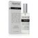 Perfume Masculino Demeter Musk #9 (unisex)) 120 Ml Colônia