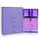 Perfume Feminino Sacrifice Ajmal 50 Ml Eau De Parfum