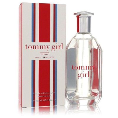 Perfume Feminino Fruits Of The Musk (unisex) Montale 50 Ml