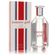 Perfume Feminino Fruits Of The Musk (unisex) Montale 50 Ml