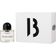 Perfume Feminino Byredo Velvet Haze Eau De Parfum Spray 150 ml