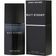 Perfume Masculino Issey Miyake L'eau D'issey Pour Homme Nuit Edt Spray 75 ml
