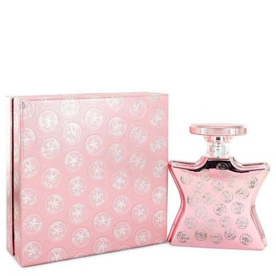 Perfume Feminino Bond No. 9 100ml Spray