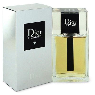 Perfume Masculino Euphoria Calvin Klein 70g Desod.Bastão