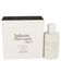 Perfume Feminino Not A Juliette Has Gun 100ml