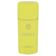 Perfume Feminino Yellow Diamond Versace 50ml Barra