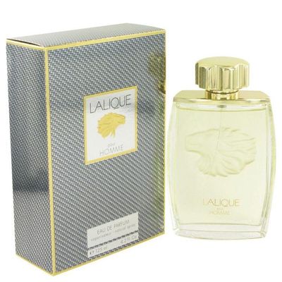 Perfume Masculino Lalique 125ml
