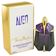 Perfume Feminino Alien Thierry Mugler 30 Ml Eau De Parfum Recarregável