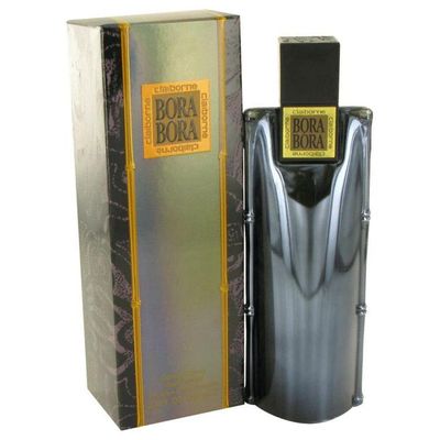 Perfume Masculino Bora Liz Claiborne 100ml