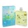 Perfume Masculino Escentric Molecules 100 Ml Eau De Toilette