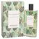 Perfume Feminino Berdoues Selva Do 100 Ml