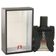 Perfume-col. Masc. Flight Michael Jordan 100 Ml Eau De Toilette