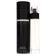 Perfume-col. Masc. Reserve Perry Ellis 100 Ml Eau De Toilette