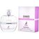 Perfume Unisex Maison Alhambra Chants Tenderina Eau de Parfum Spray 100ml