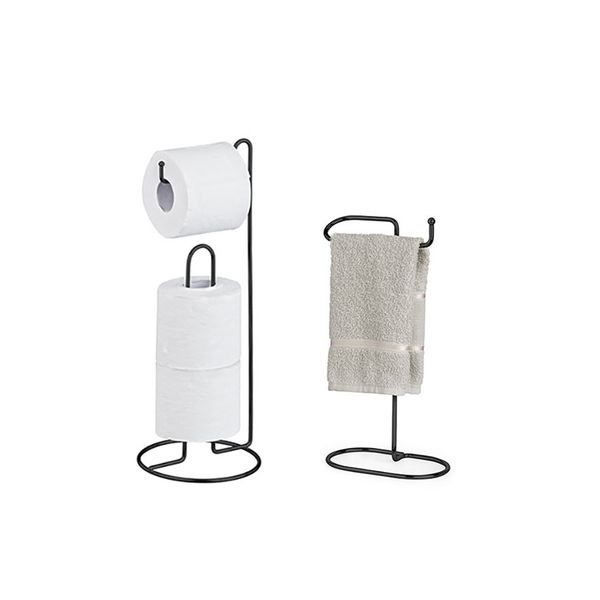 17647278637591 17647278637591