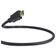 Cabo Hdmi 2.0 4k Ultra Hd 3d 2m