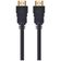 Cabo Hdmi 2.0 4k Ultra Hd 3d 2m