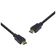 Cabo Hdmi 2.0 4k Ultra Hd 3d 2m