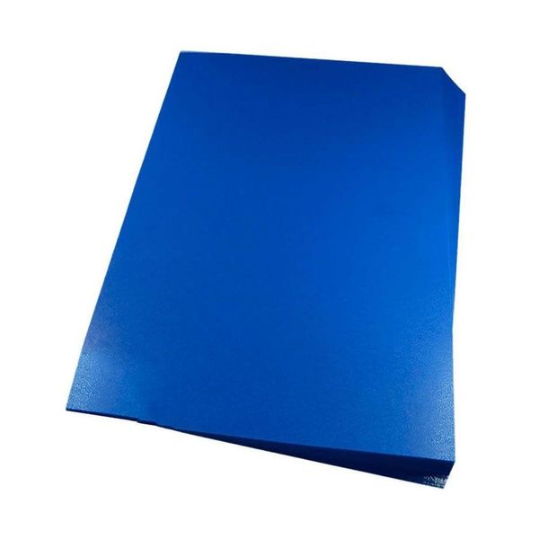 17676390825994 17676390825994