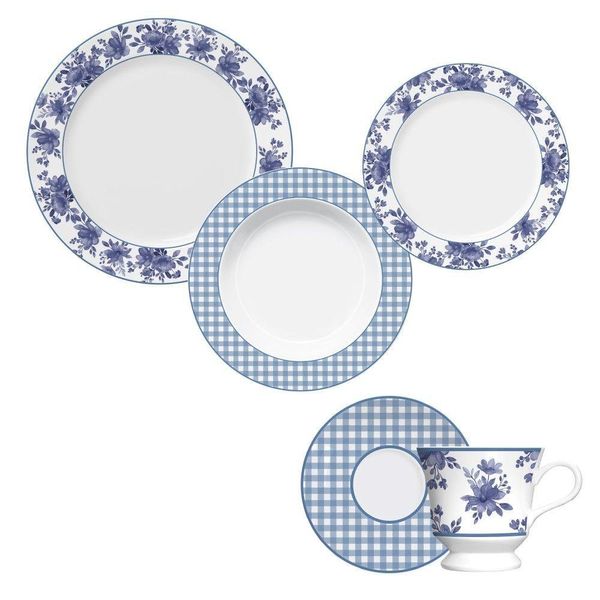 17678949410688 17678949410688