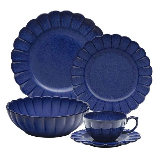 17678948834850 17678948834850