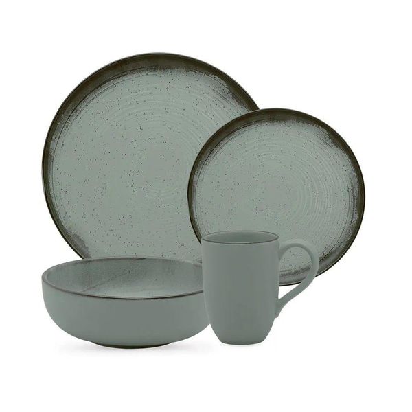 17678933544804 17678933544804