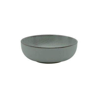 Aparelho De Jantar 16 Peças Flat Pacífico Oxford