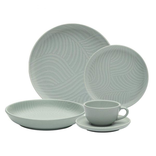 17678937906582 17678937906582