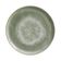 Conjunto De Pratos De Sobremesa 06 Peças Bio Moss Porto Brasil
