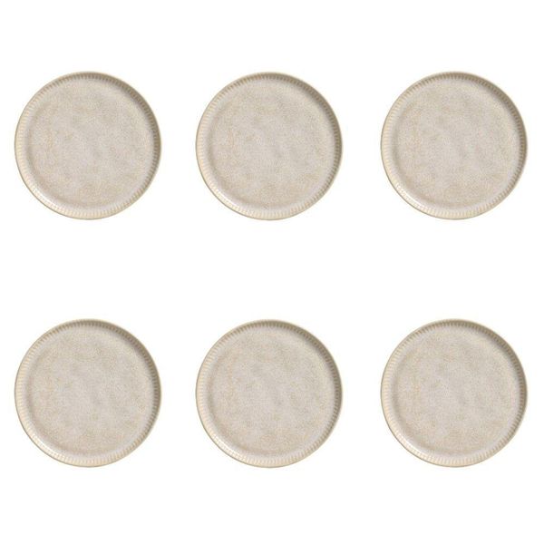 17679025945214 17679025945214