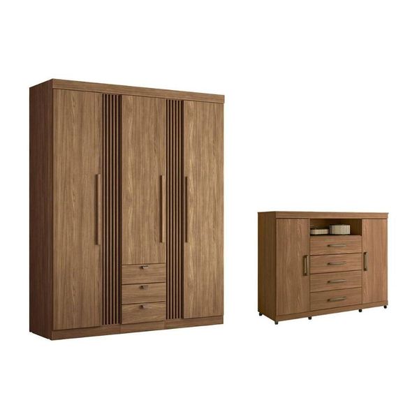 17684154462694 17684154462694