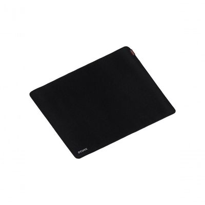 Mouse Pad Pcyes Black Standard - 360x300mm - Pmc36x30b