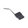 Fan Para Gabinete 80mm Preto - Cf80