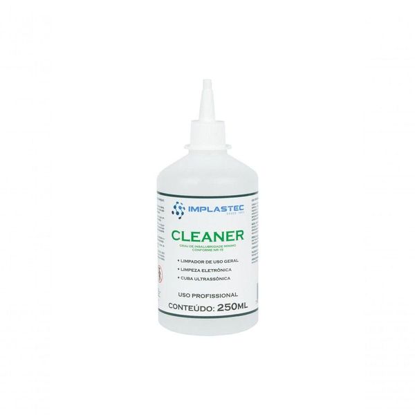 17684026952266 17684026952266