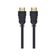 Cabo Hdmi 2.0 4k Ultra Hd 3d Conexão Ethernet 2 Metros -