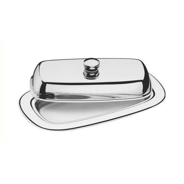 17679130295455 17679130295455