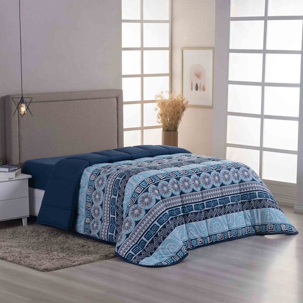 17672025712762 17672025712762