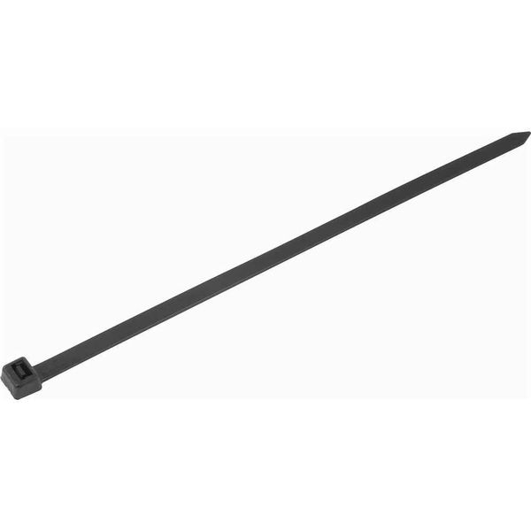 17692290390942 17692290390942