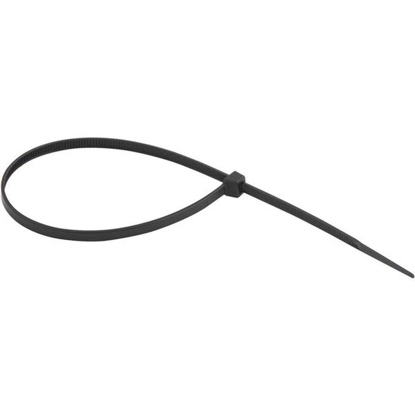 17692288763900 17692288763900