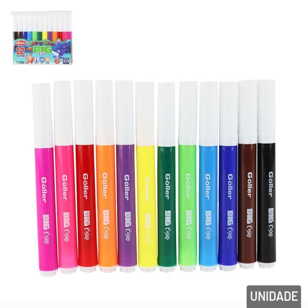 17668012862416 17668012862416