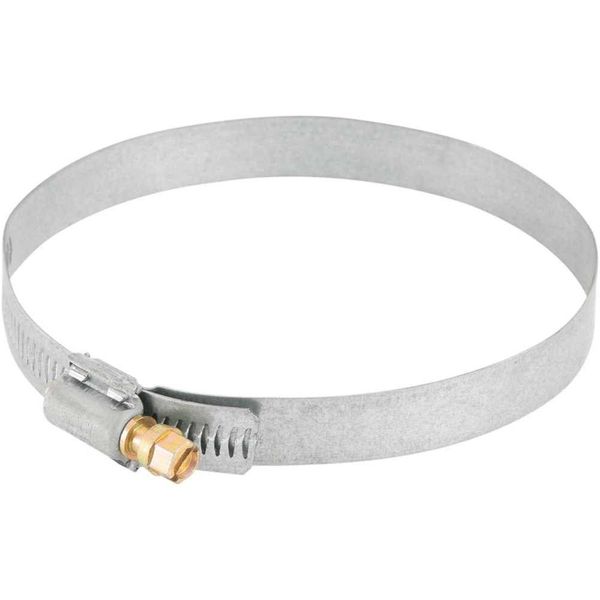 17692288843832 17692288843832