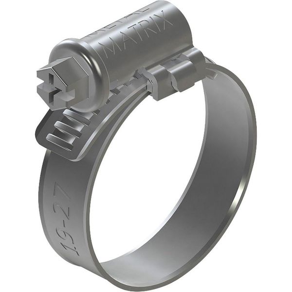 17692289990162 17692289990162