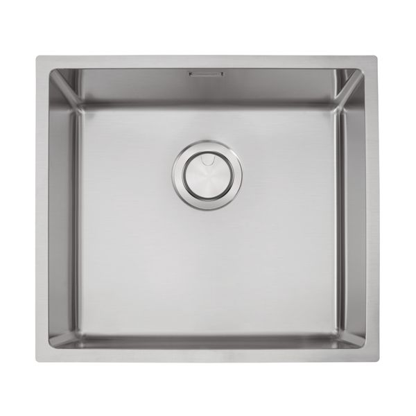 17672388514280 17672388514280