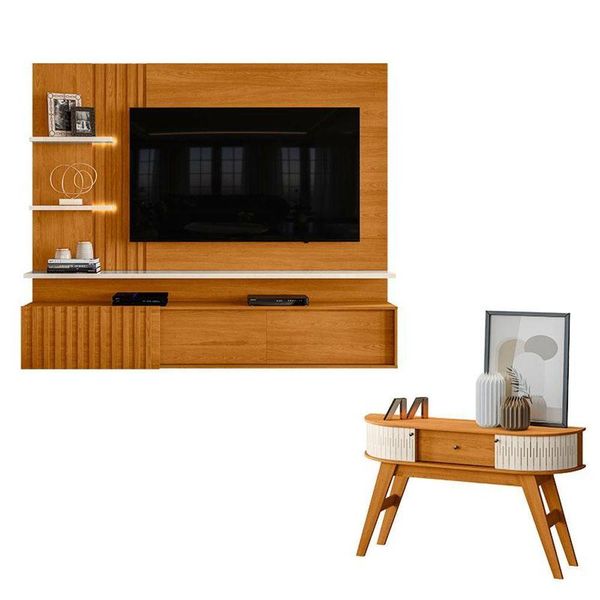 17677302262305 17677302262305